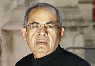 tweak education policy for collaboration with foreign university hinduja