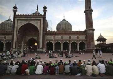 first roza to be observed on june 19