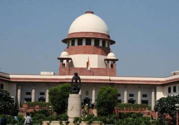 sc seeks government response on army unit s promotion policy