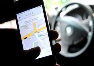 76 drivers prosecuted in drive against app based cabs in delhi
