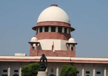 sc asks parliament to devise harsher law for child rape convicts