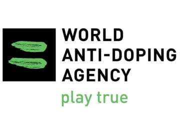 wada symposium to discuss new methods to combat drugs in sport