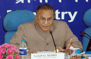 nobody knows to whom adarsh plot belongs says reddy