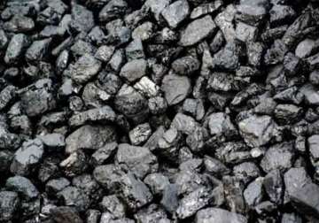 coal auction high court sets aside sesa sterlite disqualification