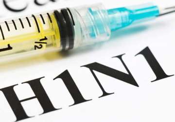 swine flu claims two lives in hyderabad