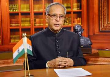 india south africa ties to be further reinforced pranab mukherjee