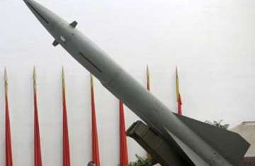 china successfully tests first missile interceptor