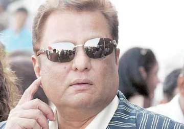 black money ed searches 6 cities in hasan ali khan case