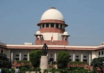 new law needed to check misuse of social media and internet sc