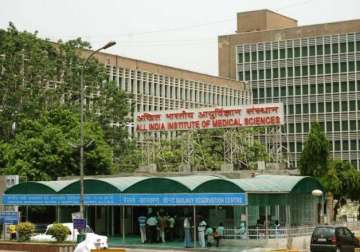 jodhpur man did not die of ebola in delhi health ministry