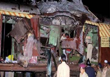 verdict in 2006 mumbai train blasts case likely today