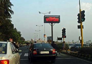 e challan for traffic violators to be made mandatory in maharashtra