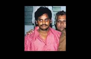 kohli held guilty by cbi court in 2nd nithari killings case