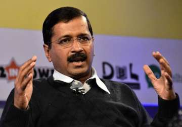 aap government seeks singaporean help for setting up wi fi across delhi