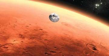 cbse asks schools to make students watch historic mars mission