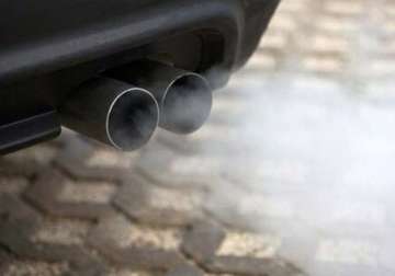 sc bans registration of diesel suvs in delhi ncr till march 31