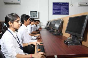 common online exam for multiple universities launched