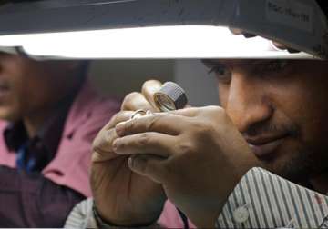 mumbai jewellery manufacturing companies a curse for its workers