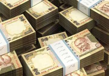 compliance window last chance to come clean on black money government
