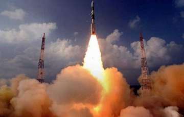india s mars mission hits a century