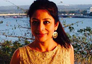 sheena murder murder case police custody of indrani other accused extended till sep 7