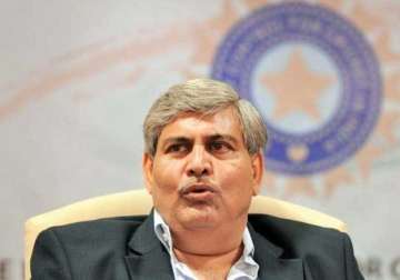 no rationale not to accept it sc tells bcci on lodha committee report