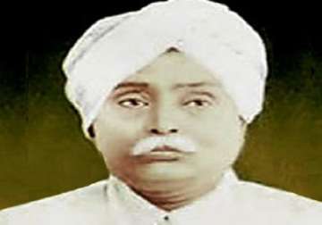 remembering lala lajpat rai the lion of punjab