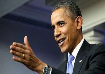 obama in india loaded itinerary for us president during india visit