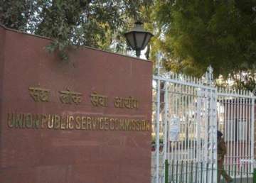 upsc advises candidates not to file rti for results