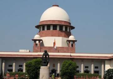 now no arrests for objectionable posts on fb as sc scraps section 66a