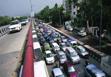 3 lane rtr flyover approved after due diligence pwd to hc