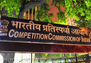 competition norms compliance can prevent bad days for cos cci