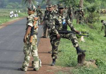 50 kg can bomb found in jharkhand