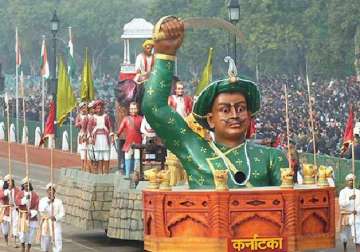 rss to support anti tipu sultan agitation on november 10