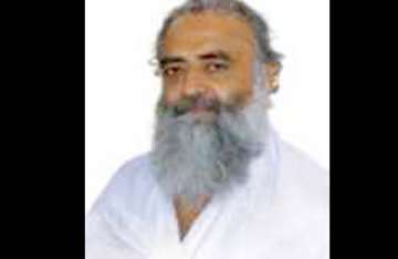 supreme court refuses to quash case against asaram bapu