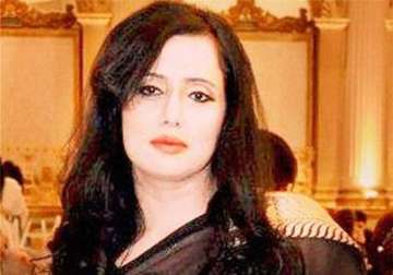 sunanda murder case shashi tharoor spent three nights with mehr tarar in dubai