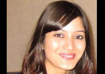 sheena bora murder accused trio to be produced in court