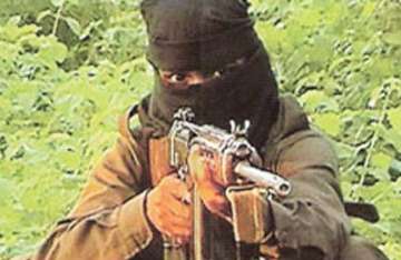 six villagers killed by naxals in chhattisgarh