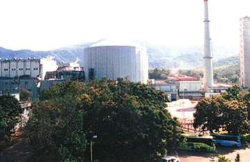 india s 20th nuclear power plant goes critical