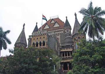 first ensure women safety than allow all night pubs bombay high court to maharashtra govt