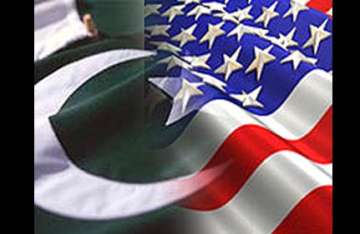 us says no to nuclear power plant to pak