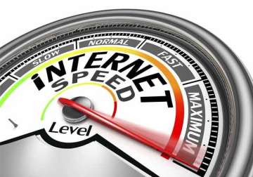 tripura to get high speed internet connectivity from bangladesh