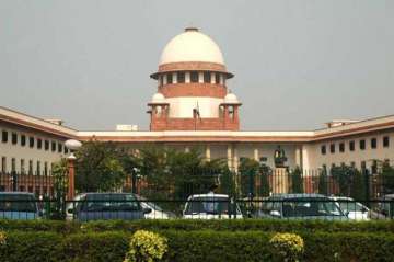 death penalty better than entire life behind bars supreme court