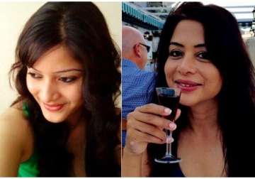 sheena bora murder forensic test proves indrani mukerjea link