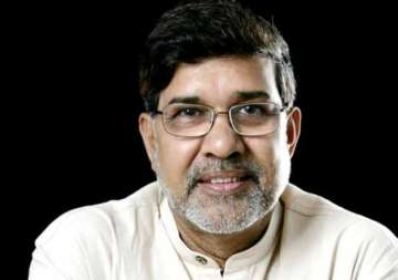 child labour bill must be passed in budget session satyarthi