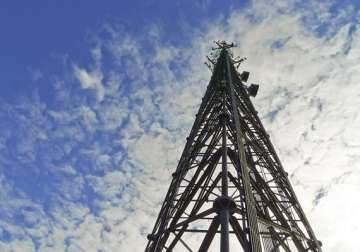 cyclone nilofar telecom operators gear up facilities in gujarat