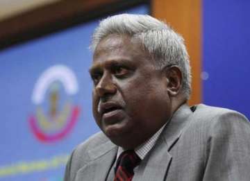 cornered cbi chief ready to stay away from coal scam probe if court says so