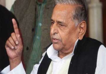 no wrong in performances by bollywood stars at saifai mulayam