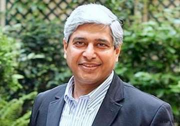 india s mtcr application received well vikas swarup