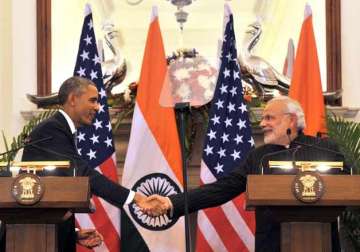 indo us nuclear deal no unanimity over what it actually means